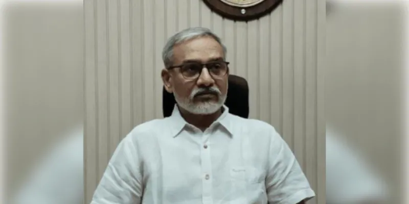 यूपी बोर्ड ने जारी किया 2027 परीक्षा का शेड्यूल, आवेदन से संशोधन तक पूरी समय-सारिणी घोषित