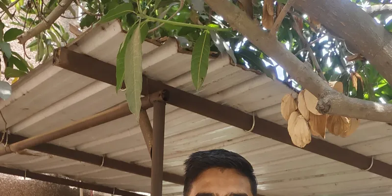 गुदड़ी के लाल ने कर दिया कमाल 