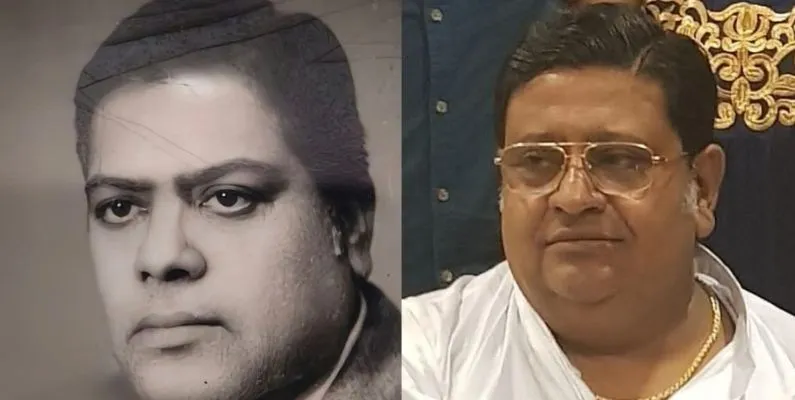 तीन पीढ़ियों से न्याय की मिसाल: माथुर परिवार की वकालत की 76 वर्षों से अधिक की गौरवशाली विरासत 