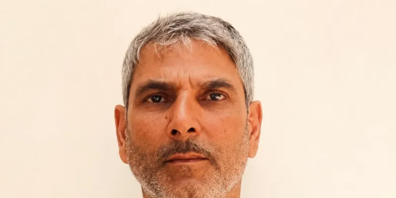 टाडा के तहत आरोपित आतंकी अल्ताफ हुसैन शेख 35 साल बाद गिरफ्तार