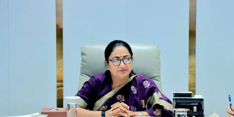 दिल्ली लक्ष्मी योजना के तहत महिलाओं को 26 अगस्त को मिलेगा पेंशन पत्र