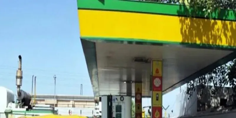 दिल्ली में महंगी हुई CNG, 83.09 से बढ़कर 86.98 रुपये प्रति किलो हुई कीमत
