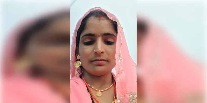 भाई को बचाने कुंड में कूदीं 3 बहनें, चारों की डूबने से मौत...