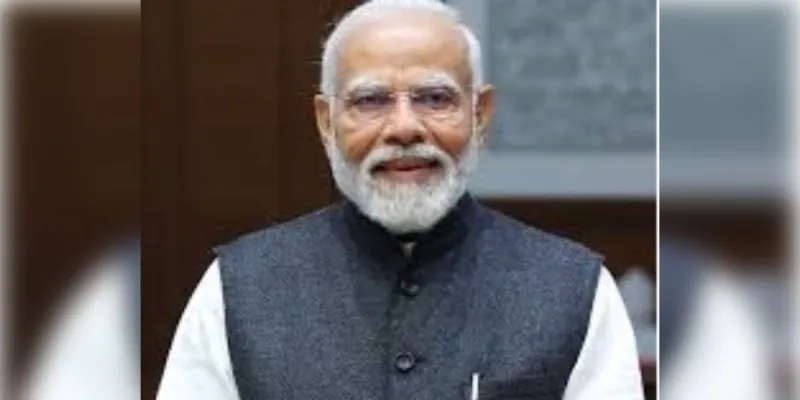 आईआईटी दिल्ली दीक्षांत समारोह, प्रधानमंत्री मोदी करेंगे परम प्रज्ञा का उद्घाटन