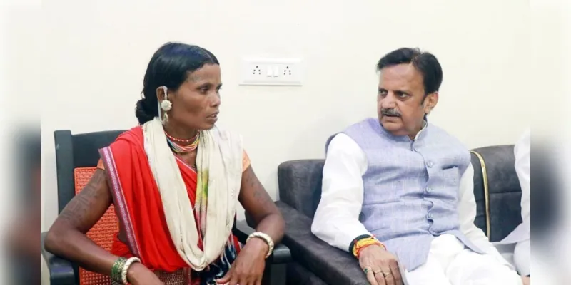 बालाघाट में 24 बच्चों की मौत, हटाए गए दो स्वास्थ्य अधिकारी 