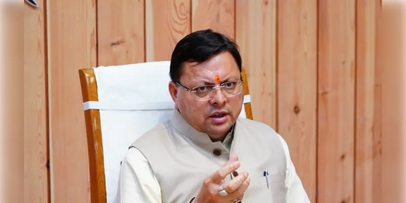  उत्तराखंड में  10 हजार बेरोजगार युवाओं को मिलेगी नौकरी