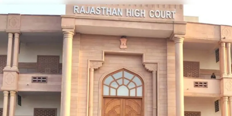 हाईकोर्ट के आदेश की अवहेलना, चार साल बाद भी पालना नहीं