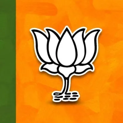 त्रिपुरा में भाजपा युवा मोर्चा की नई टीम का ऐलान, दक्षिण त्रिपुरा के अध्यक्ष बने सुदीप गोप 
