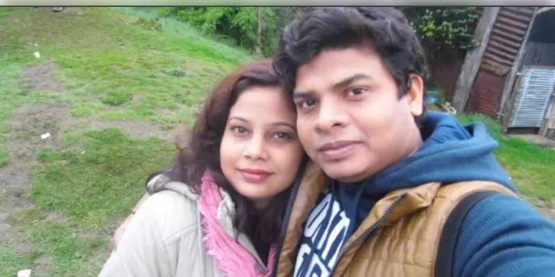रूस में कानपुर के इंजीनियर को हिरासत में लेने का दावा