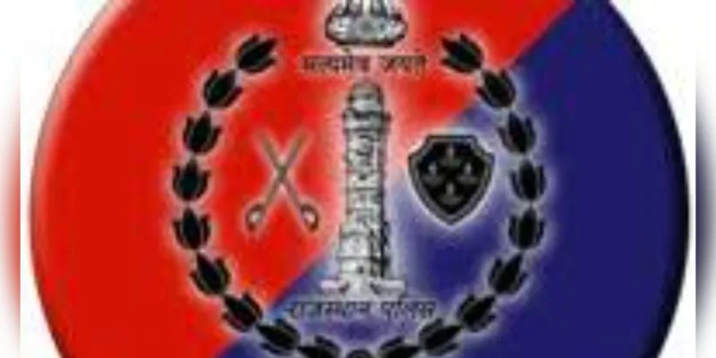 सोनी देवी हत्याकांड का छह घंटे में खुलासा, आरोपी गिरफ्तार