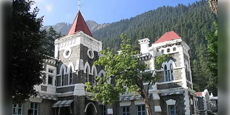 नौकरियों में आरक्षण का लाभ न देने पर हाई कोर्ट ने मांगा जवाब