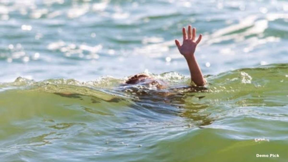 शहडोल: कुएं में गिरा 8 साल का मासूम, मौत से मचा कोहराम