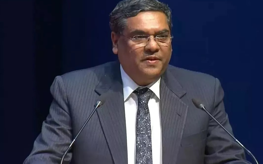 new cji