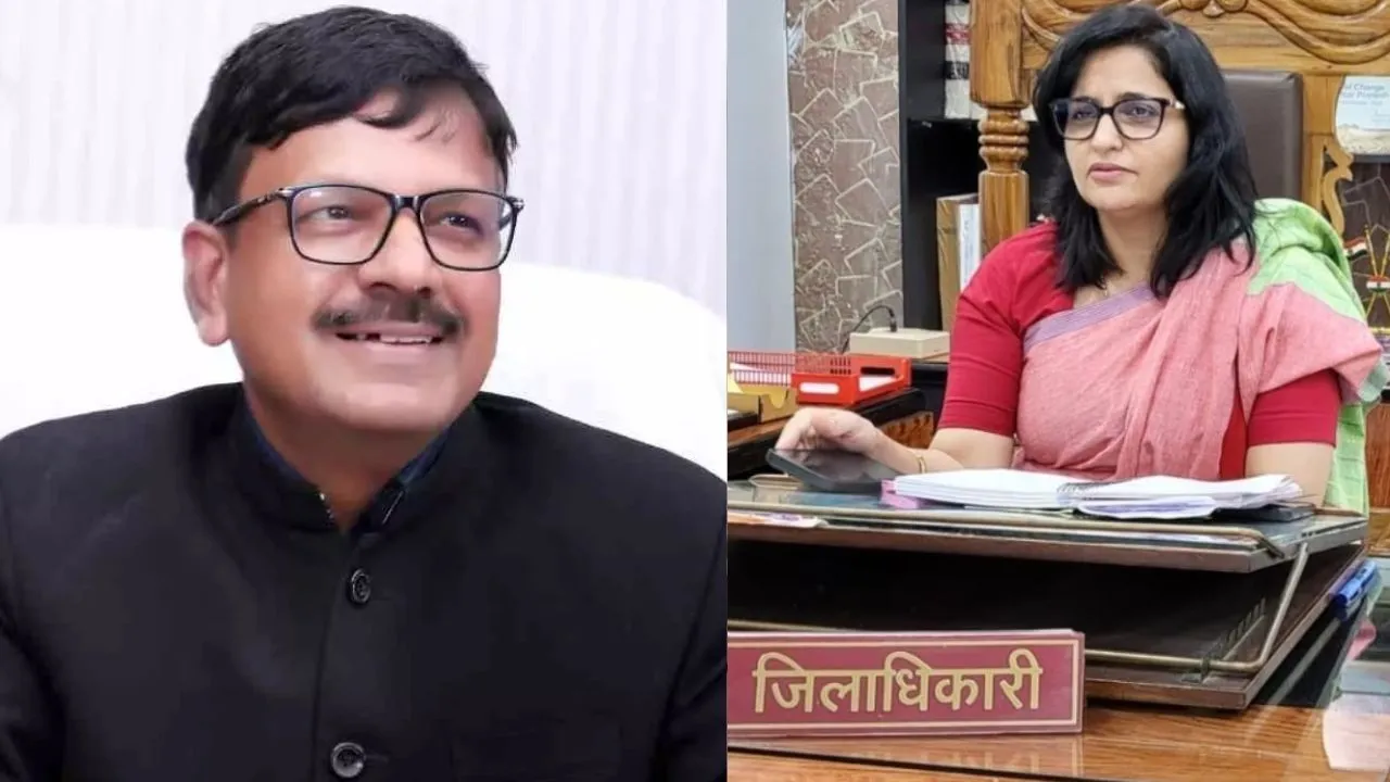 anurag-shreewastav-and-Monika-singh_V_jpg--1280x720-4g