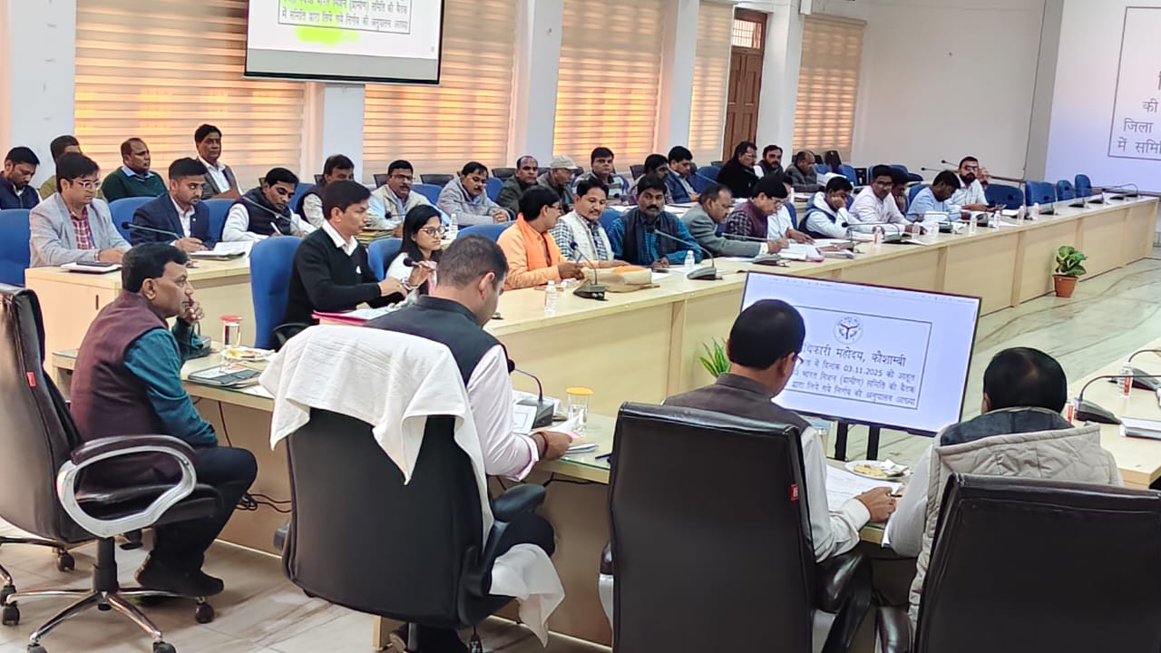 IMG-20251204-WA0029(1)