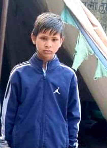 0a48471066c683bd9ff1e756df4fde62_604382401