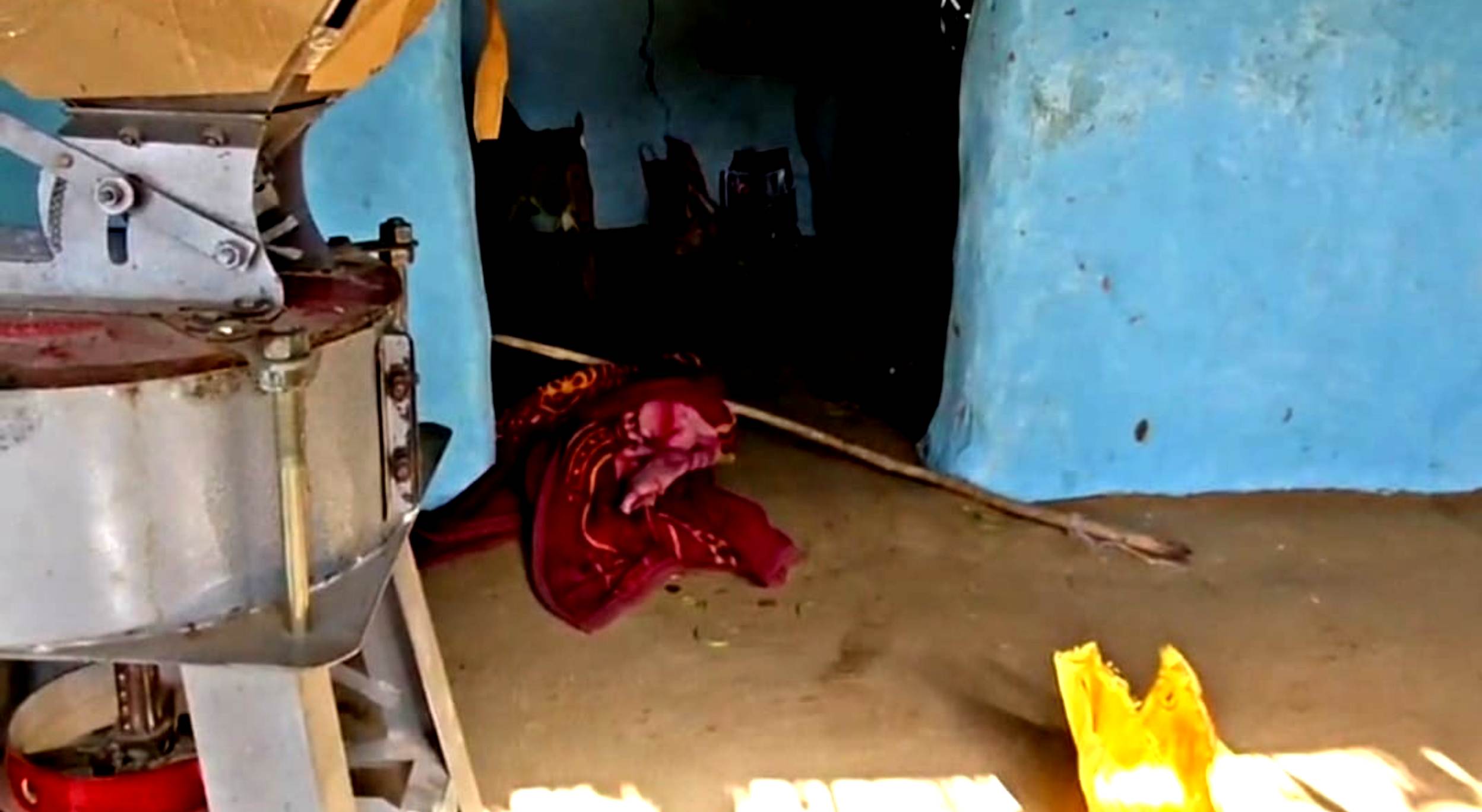 40b50ae8375463bd9a655c7a2a81ac3d_1649002406