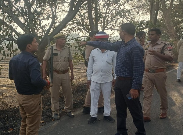 d92d6d126203cb494b7b0cc4401b2c2d_947569856