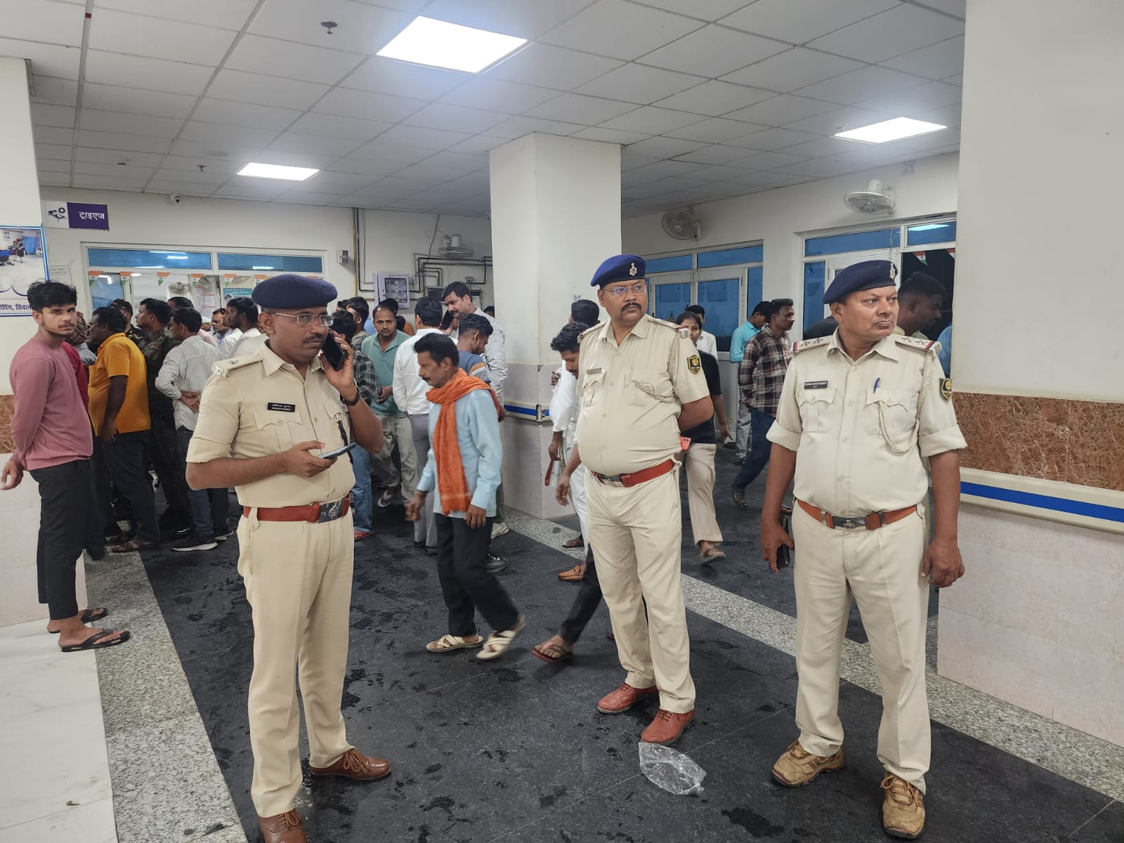 daf92426134e48329b3f17bc4010f6b2_142106694