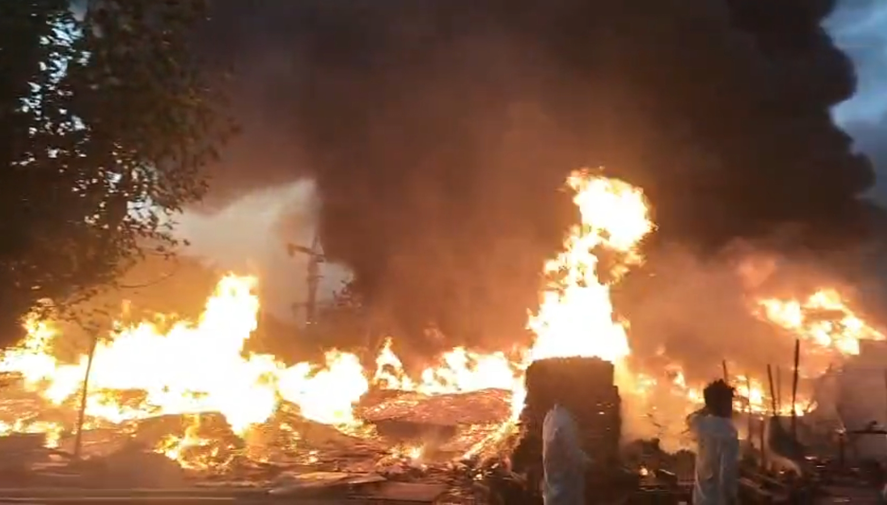 fd7992920fa15f93a1e9ad8f14a69825_1766653244