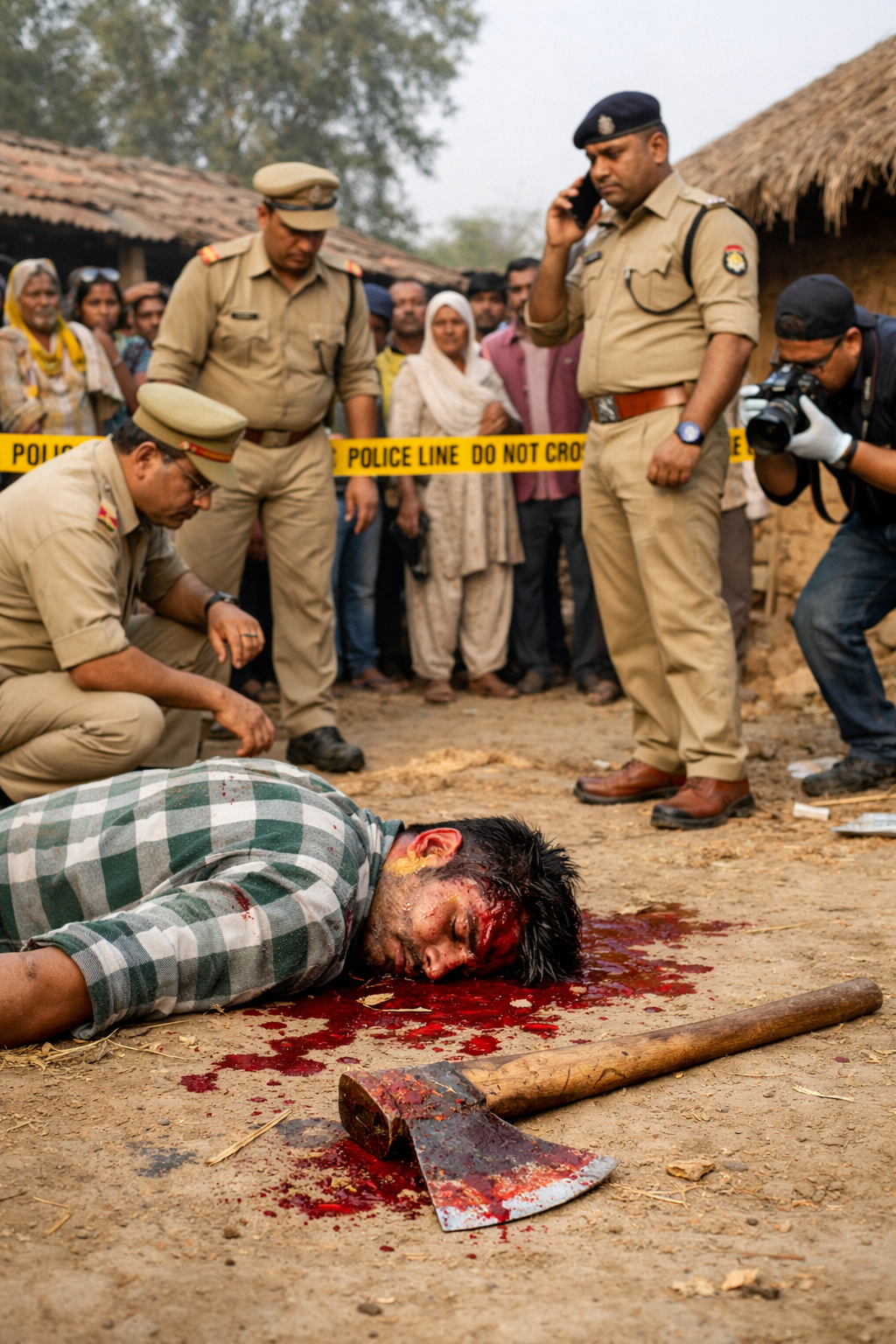 file_000000000f74720bae2c10b6e5d5b31b