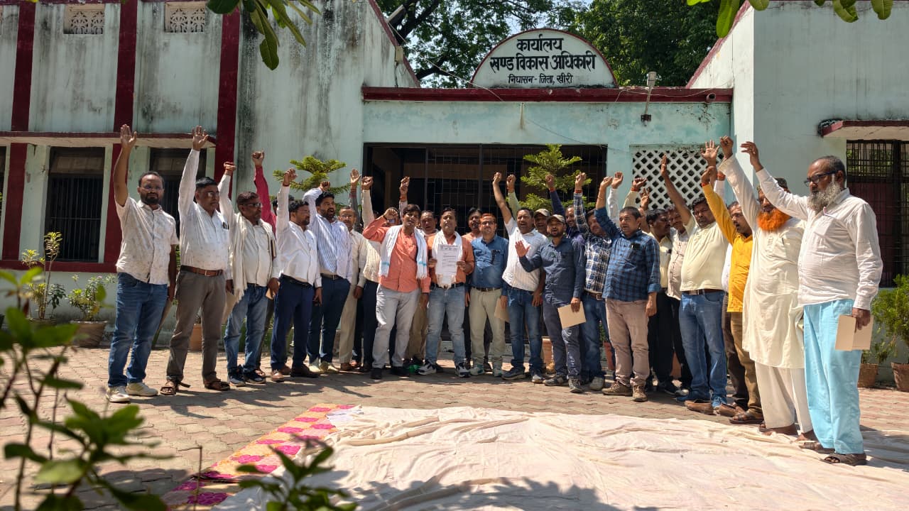 IMG-20260416-WA0670(1)