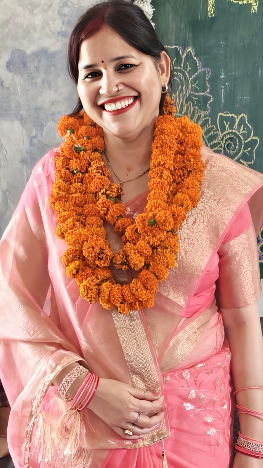 IMG-20260417-WA0548(1)