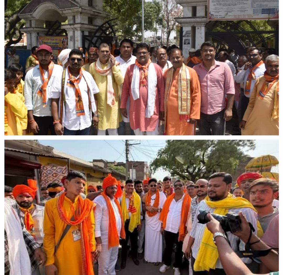 Screenshot_20260419_213132_Gallery