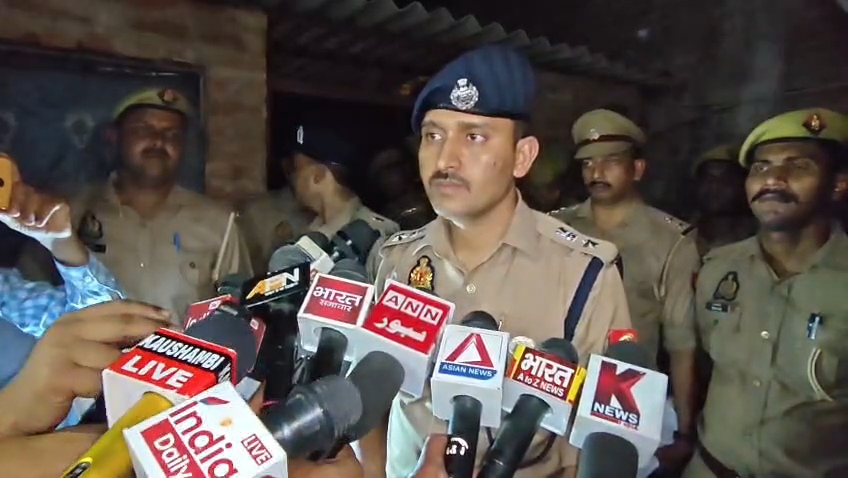 VideoCapture_20260418-220227