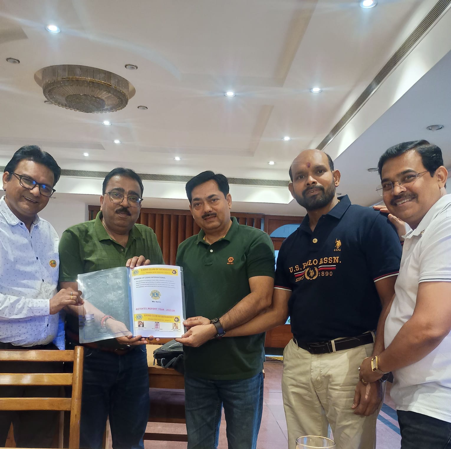 WhatsApp Image 2026-04-19 at 7.12.31 PM