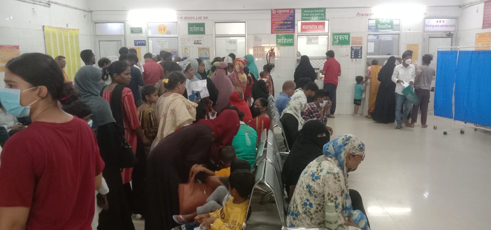 WhatsApp Image 2026-04-22 at 7.42.14 PM