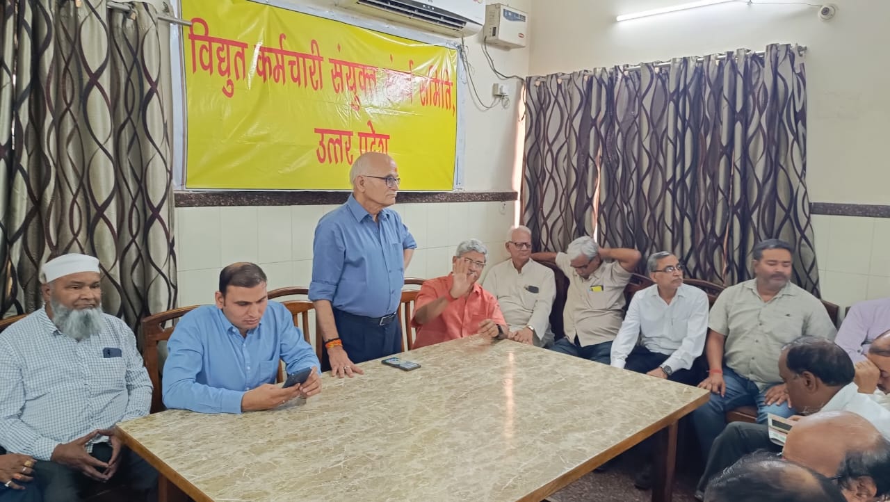 WhatsApp Image 2026-04-26 at 17.22.22