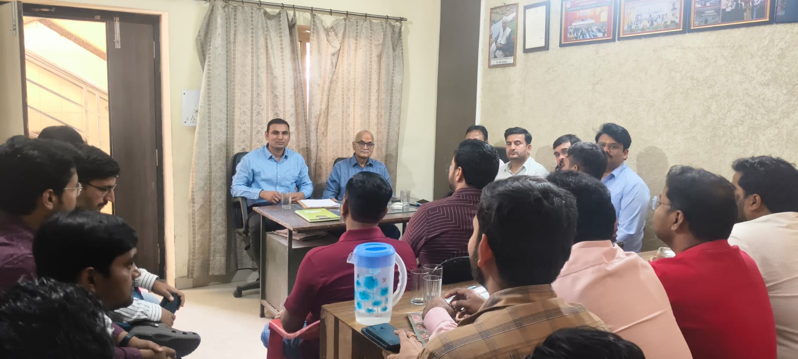 WhatsApp Image 2026-04-26 at 17.23.10 (1)