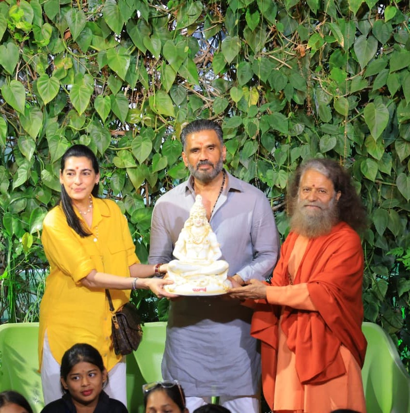 WhatsApp Image 2026-04-26 at 17.24.47