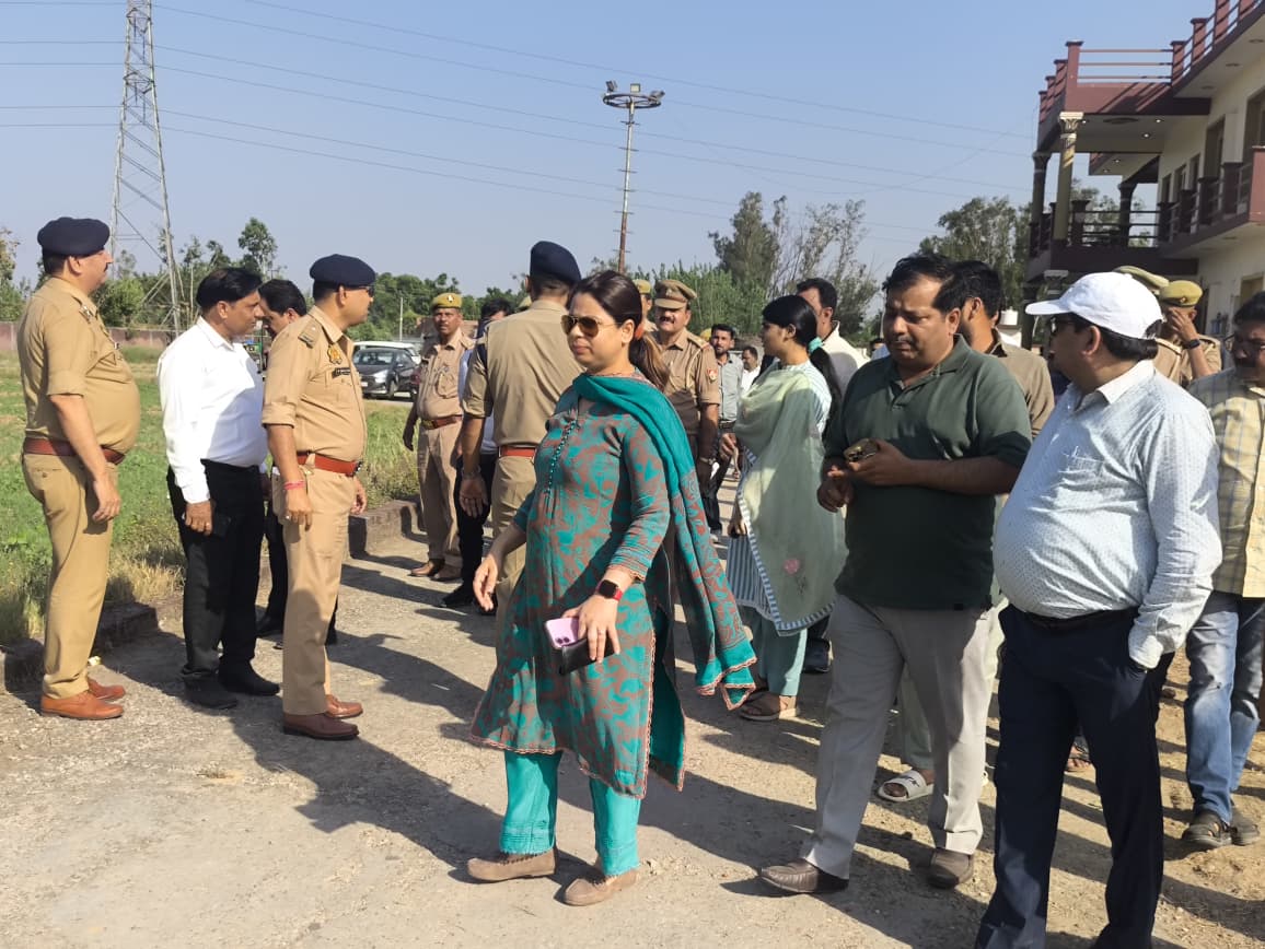 WhatsApp Image 2026-04-27 at 20.21.06