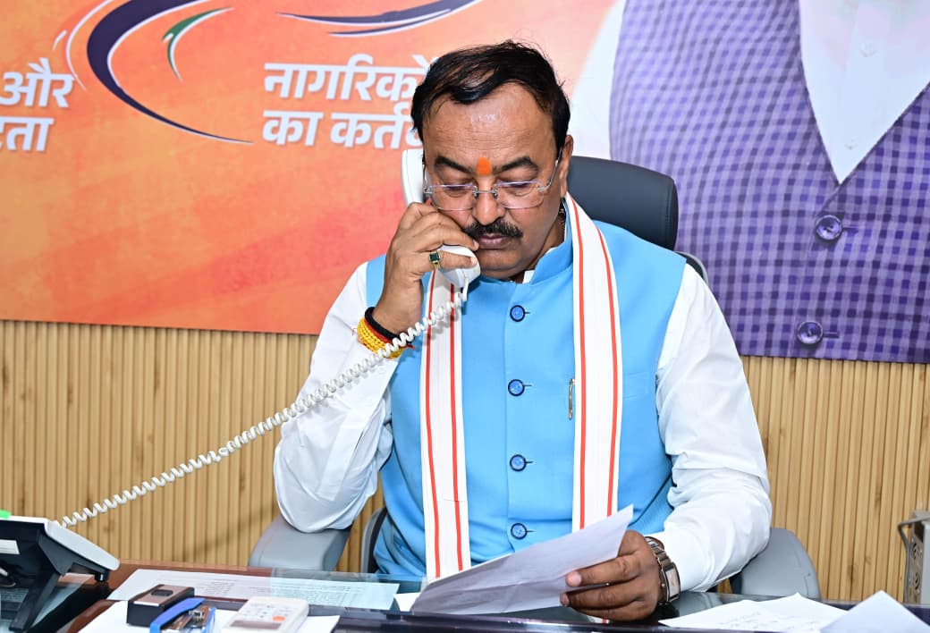 WhatsApp Image 2026-04-27 at 3.38.48 PM (1)