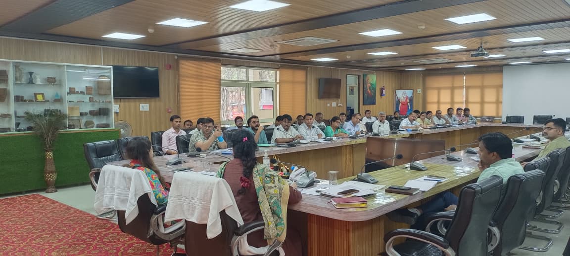 WhatsApp Image 2026-04-29 at 17.03.15