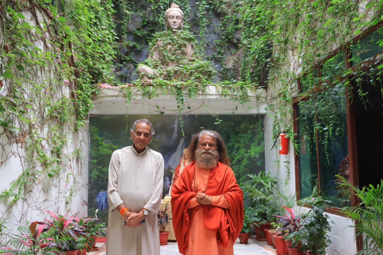 WhatsApp Image 2026-04-29 at 18.29.26 (1)