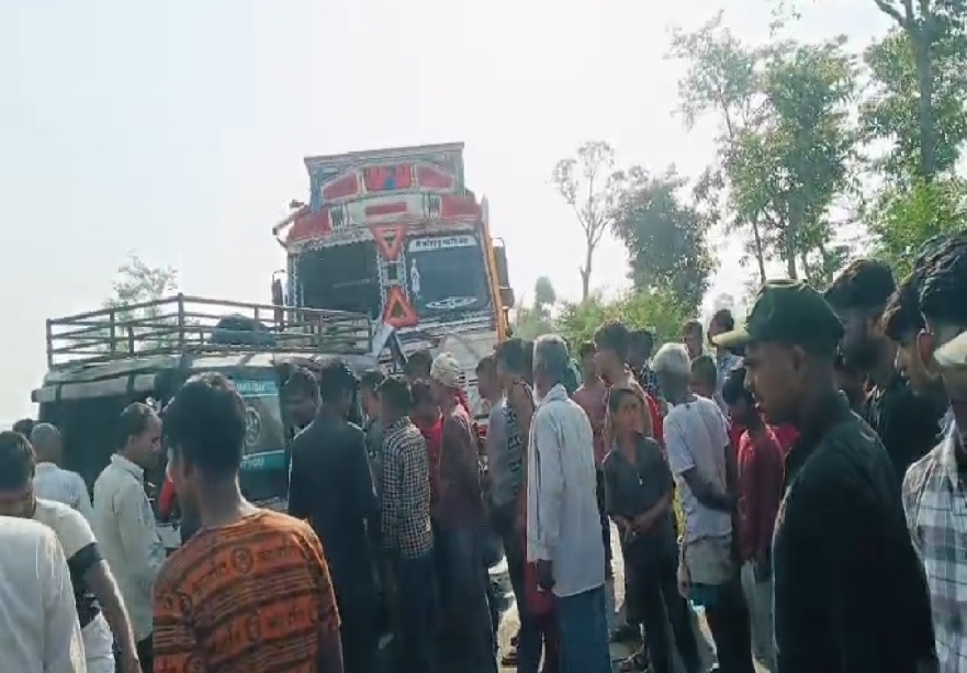 18may012345678
