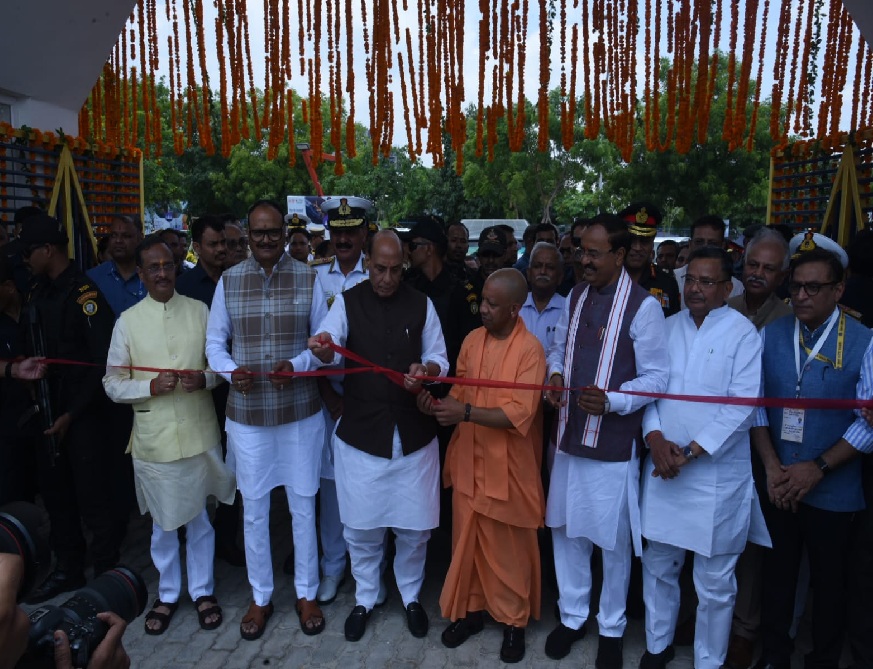 30may.012345