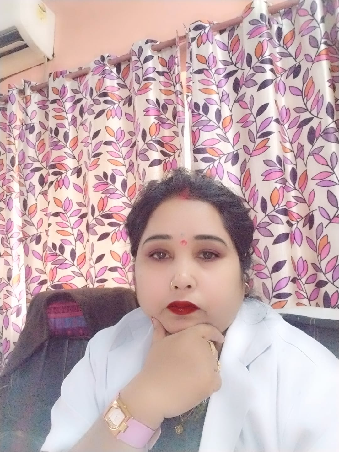WhatsApp Image 2026-05-11 at 5.55.53 PM (1)