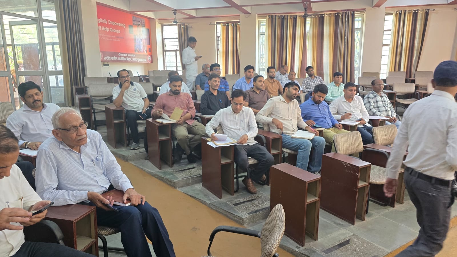 WhatsApp Image 2026-05-18 at 19.53.10