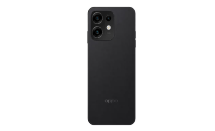 oppo reno 16c