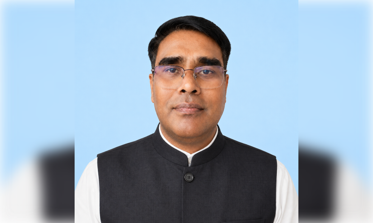 https://www.tarunmitra.in/media/2026-07/%E0%A4%9B%E0%A4%BE%E0%A4%AF%E0%A4%BE%E0%A4%9A%E0%A4%BF%E0%A4%A4%E0%A5%8D%E0%A4%B0-%28%E0%A4%AE%E0%A4%B9%E0%A5%87%E0%A4%A8%E0%A5%8D%E0%A4%A6%E0%A5%8D%E0%A4%B0-%E0%A4%A4%E0%A4%BF%E0%A4%B5%E0%A4%BE%E0%A4%B0%E0%A5%80%292.png