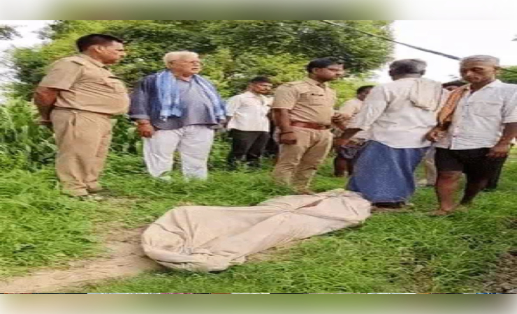 https://www.tarunmitra.in/media/2026-07/15july312456789.jpg