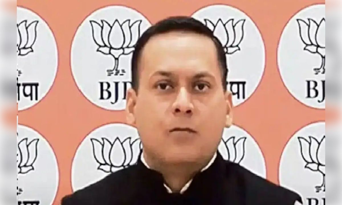 सोनम वांगचुक विवाद: अमित मालवीय बोले- ‘अस्पताल ले जाने से पहले ली गई थी सहमति’