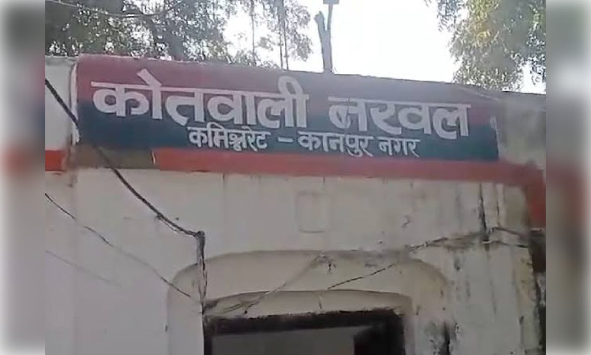 ससुराल की प्रताड़ना से तंग विवाहिता ने गला काटा, पुलिस कर रही जांच
