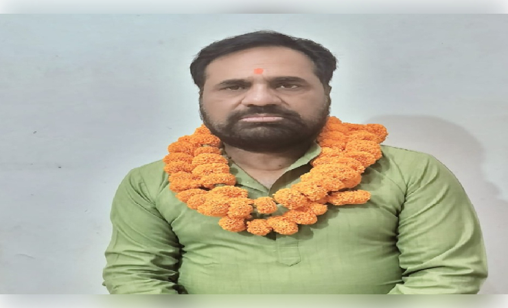 आरक्षण के खिलाफ सवर्ण आर्मी का बड़ा ऐलान, 15 अगस्त के बाद जंतर-मंतर पर आंदोलन की चेतावनी