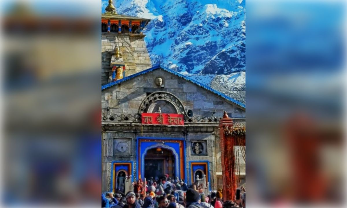 https://www.tarunmitra.in/media/2026-07/34032e3c87eccd66cfdbc02244a6dae3_2008787470.jpg