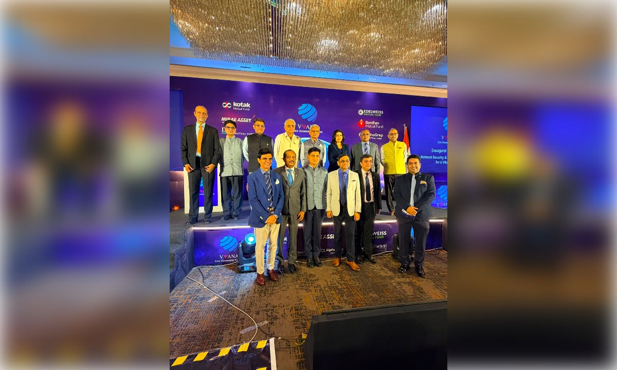https://www.tarunmitra.in/media/2026-07/b19fc737106c0793d508d3d87257aa53_603536138.jpg